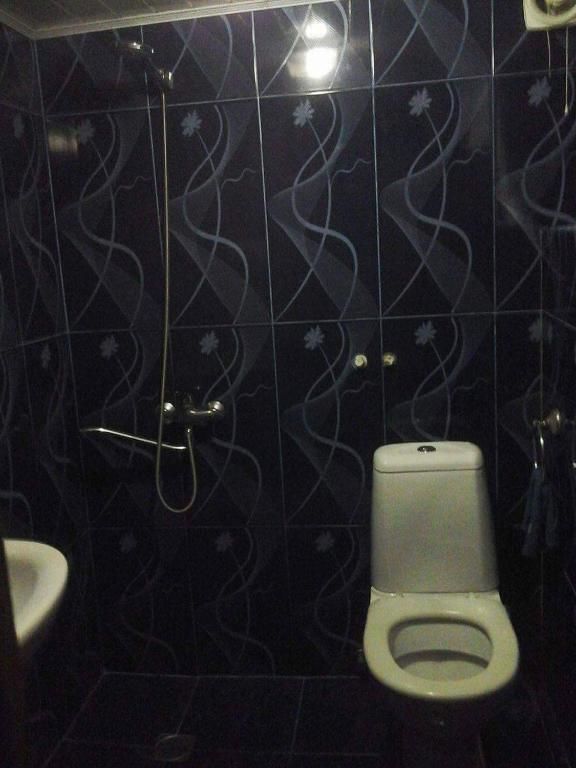 Гостевой дом Guest House Lili Батуми