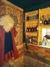 Гостевой дом Guest House Lili Батуми-1