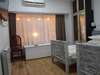 Гостевой дом Guest House Lili Батуми-2
