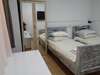Гостевой дом Guest House Lili Батуми-3