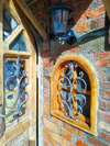 Гостевой дом Guest House Lili Батуми-4