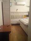 Гостевой дом Guest House Lili Батуми-6