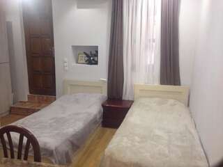 Гостевой дом Guest House Lili Батуми Семейный номер-5