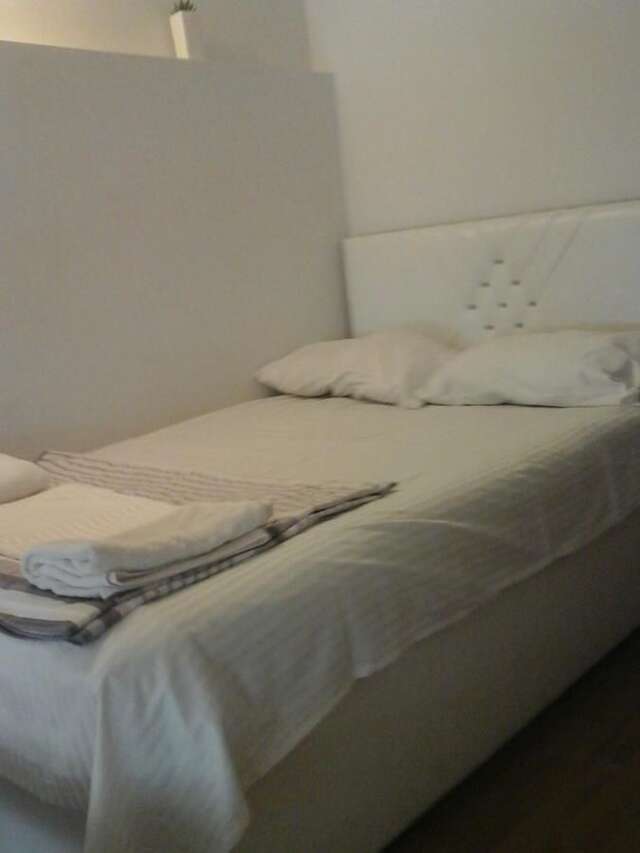 Гостевой дом Guest House Lili Батуми-14