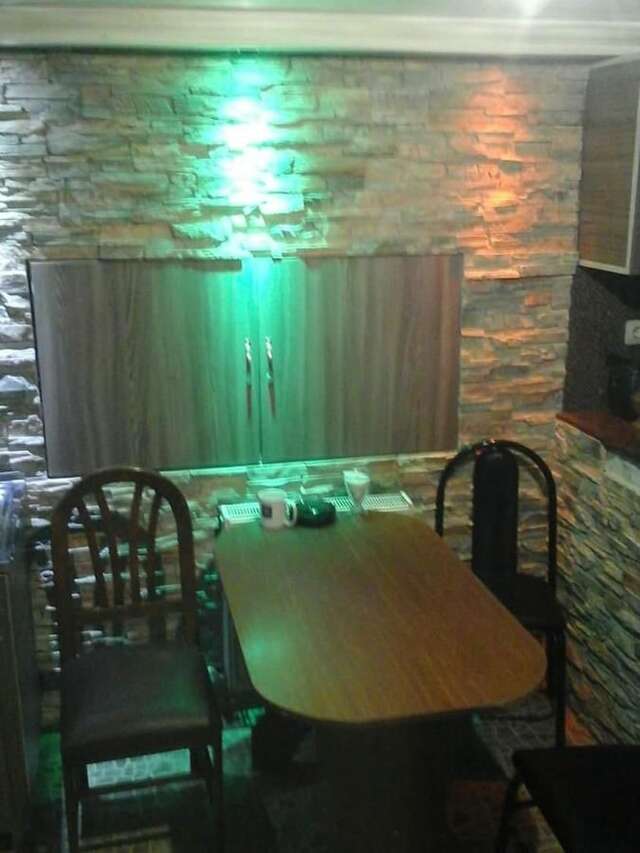 Гостевой дом Guest House Lili Батуми-27