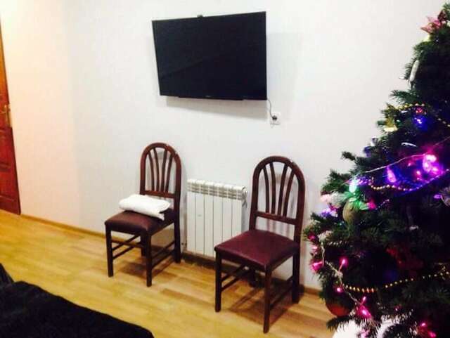 Гостевой дом Guest House Lili Батуми-35