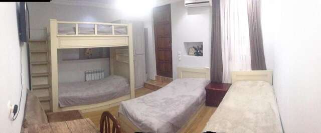Гостевой дом Guest House Lili Батуми-39