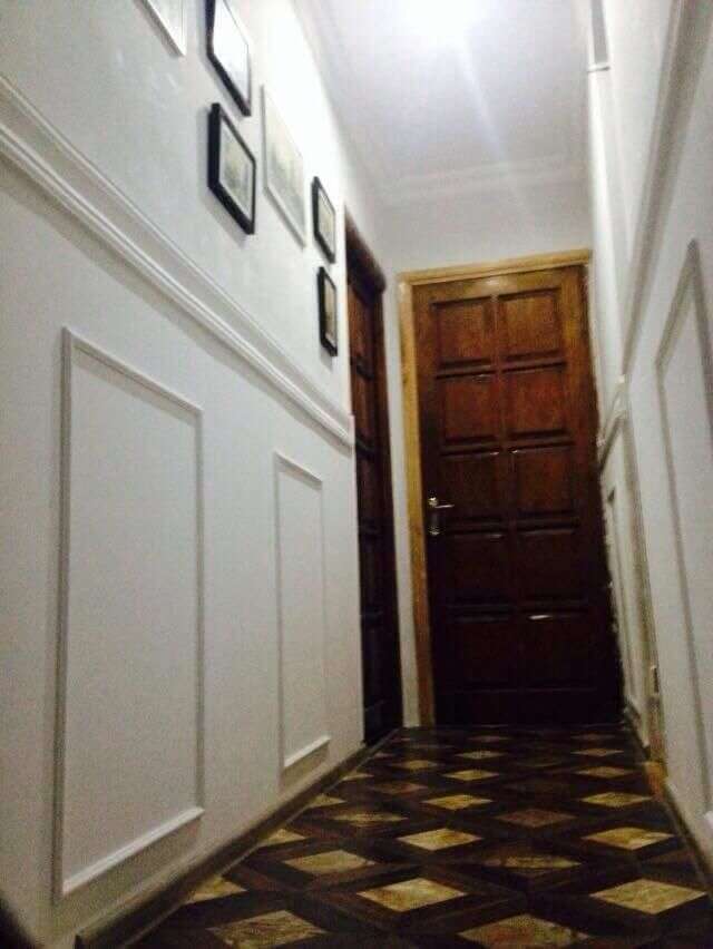 Гостевой дом Guest House Lili Батуми-41