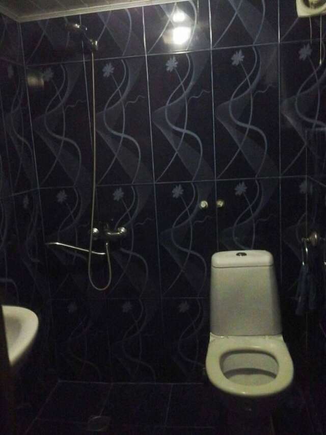 Гостевой дом Guest House Lili Батуми-48