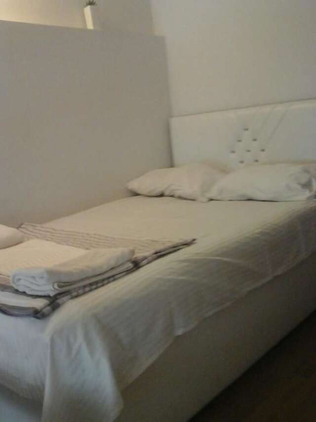 Гостевой дом Guest House Lili Батуми-50