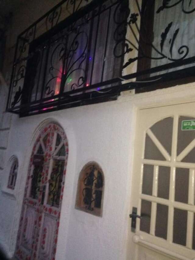 Гостевой дом Guest House Lili Батуми-56